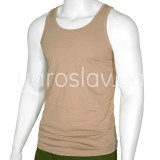 T-shirt męski m.08 beżowy TM Yaroslav