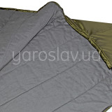 Śpiwór Tactic zimowy m.595/2 TM Yaroslav Śpiwór Tactic zimowy m.595/2 TM Yaroslav