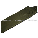 Śpiwór Taktik m.595/1 TM Yaroslav Śpiwór Taktik m.595/1 TM Yaroslav