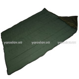 Śpiwór Taktik m.595/1 TM Yaroslav Śpiwór Taktik m.595/1 TM Yaroslav