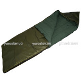 Śpiwór Taktik m.595/1 TM Yaroslav Śpiwór Taktik m.595/1 TM Yaroslav