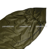 Śpiwór Taktik m.595/1 TM Yaroslav Śpiwór Taktik m.595/1 TM Yaroslav