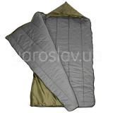 Śpiwór Tactic zimowy m.595/2 TM Yaroslav Śpiwór Tactic zimowy m.595/2 TM Yaroslav