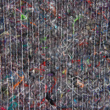 Pokrycie materaca z drewna tekowego TM Yaroslav Pokrycie materaca z drewna tekowego TM Yaroslav