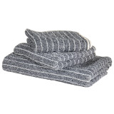 Ręcznik frotte DM 500 g/m2 TM Jarosław
