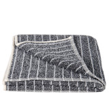Ręcznik frotte DM 500 g/m2 TM Jarosław