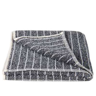 Ręcznik frotte DM 500 g/m2 TM Jarosław