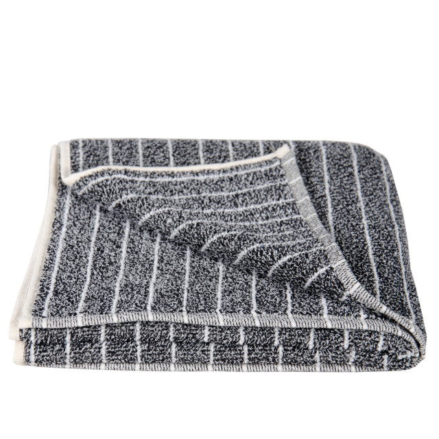 Ręcznik frotte DM 500 g/m2 TM Jarosław