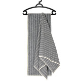 Ręcznik frotte DM 500 g/m2 TM Jarosław