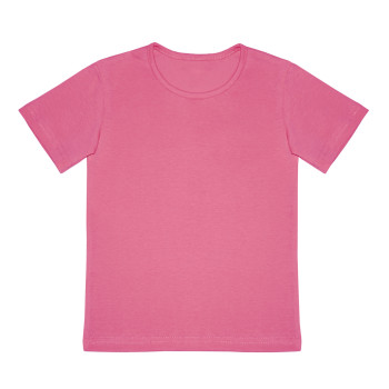 Dziecięcy T-shirt marki "Yaroslav" m.176