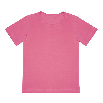 Dziecięcy T-shirt marki "Yaroslav" m.176