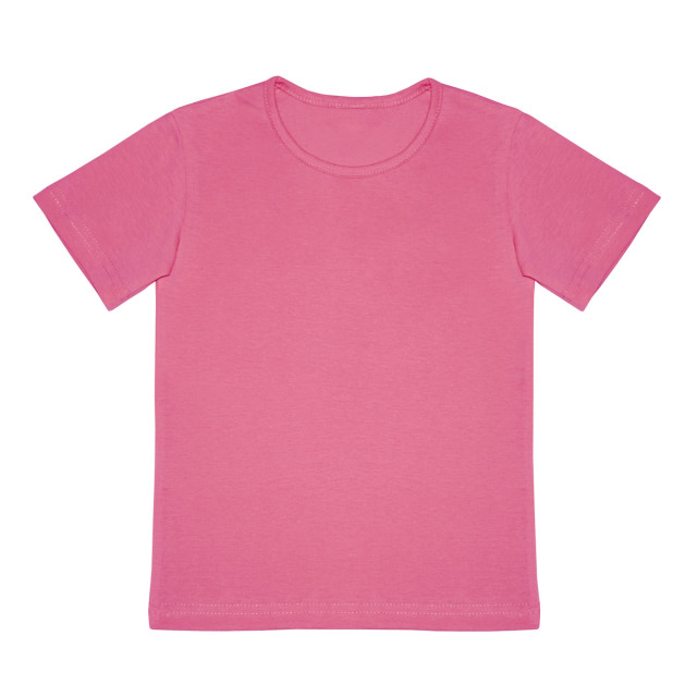 Dziecięcy T-shirt marki "Yaroslav" m.176