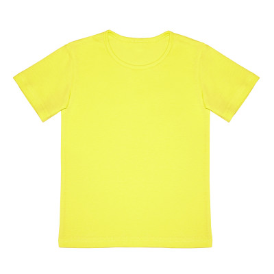 Dziecięcy T-shirt marki "Yaroslav" m.176
