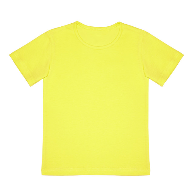 Dziecięcy T-shirt marki "Yaroslav" m.176