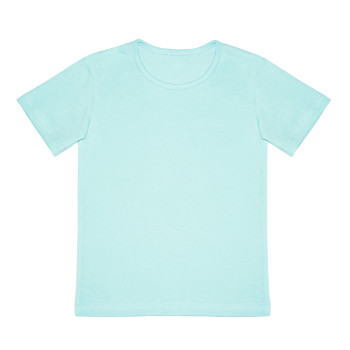 Dziecięcy T-shirt marki "Yaroslav" m.176
