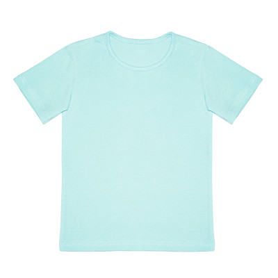 Dziecięcy T-shirt marki "Yaroslav" m.176