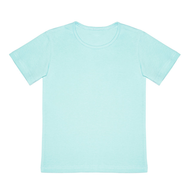Dziecięcy T-shirt marki "Yaroslav" m.176