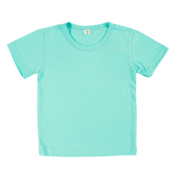 Dziecięcy T-shirt marki "Yaroslav" m.176