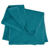 Zestaw serwetek frotte YAR-400 fala morska 6 szt. 30x30 cm TM Jarosław Zestaw serwetek frotte YAR-400 fala morska 6 szt. 30x30 cm TM Jarosław