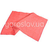 Ścierka podłogowa 50x70 cm 100% bawełna/wełna TM Yaroslav Ścierka podłogowa 50x70 cm 100% bawełna/wełna TM Yaroslav