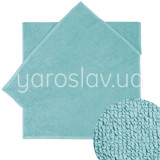Ręcznik frotte YAR-400 aqua TM Jarosław