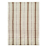 Kocyk bawełniany dis.2 TM Jarosław