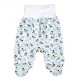 Kombinezony dzieci dzianinowe m.405 asortyment TM Jarosław Kombinezony dzieci dzianinowe m.405 asortyment TM Jarosław