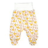 Kombinezony dzieci dzianinowe m.405 asortyment TM Jarosław Kombinezony dzieci dzianinowe m.405 asortyment TM Jarosław