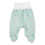 Kombinezony dzieci dzianinowe m.405 asortyment TM Jarosław Kombinezony dzieci dzianinowe m.405 asortyment TM Jarosław