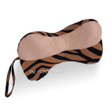 Poduszka dla relaksu Kość 32x18 cm bawełna TM Jarosław