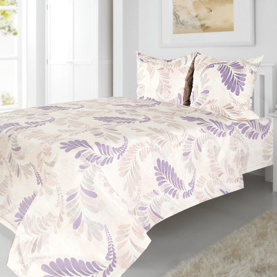 Komplet pościeli Biaz Elegancki ob 509 TM Jarosław