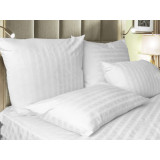 Komplet pościeli Satin Stripe TM Jarosław
