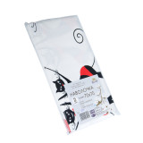 Poszewka na poduszkę perkal z nadrukiem 2 szt t270 TM Yaroslav Poszewka na poduszkę perkal z nadrukiem 2 szt t270 TM Yaroslav