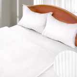 Komplet pościeli Satin Stripe TM Jarosław