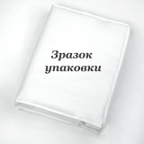 Komplet pościeli dziecięcej t31a Biaz z nadrukiem TM Yaroslav