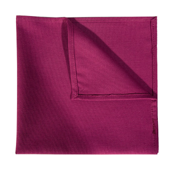 Serwetka Yaroslav Home d9 45x45 cm TM Yaroslav