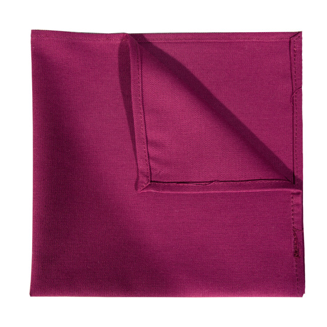 Serwetka Yaroslav Home d9 45x45 cm TM Yaroslav