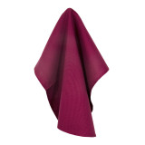 Serwetka Yaroslav Home d9 45x45 cm TM Yaroslav
