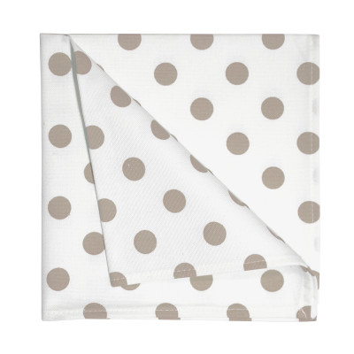 Serwetka Yaroslav Home d6 45x45 cm TM Yaroslav