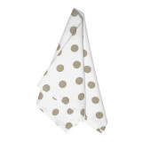 Serwetka Yaroslav Home d6 45x45 cm TM Yaroslav