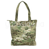Torba typu shopper м.Р-305 w kamuflażu TM Yaroslav