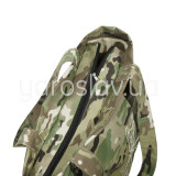 Torba typu shopper м.Р-305 w kamuflażu TM Yaroslav