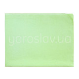 Pieluchy flanelowe dla dzieci TM Yaroslav
