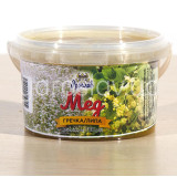 Miód gryczano-lipowy naturalny TM Jarosław Miód gryczano-lipowy naturalny TM Jarosław