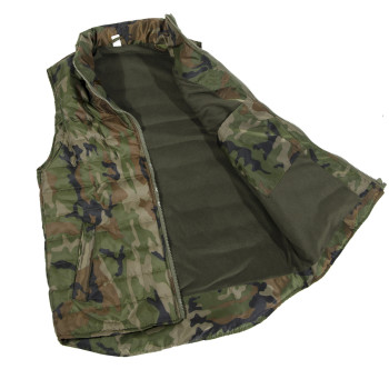 Куртка М-65 м.863 