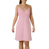 Ночная рубашка ТМ "Ярослав" м.Ф-121 светло-розовая Ночная рубашка ТМ "Ярослав" м.Ф-121 светло-розовая