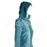 Garnitur polarowy m.981 fala morska TM Yaroslav