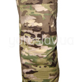 Spodnie Taktika sp.346 multikam TM Yaroslav