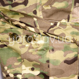 Spodnie Taktika sp.346 multikam TM Yaroslav