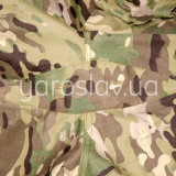 Spodnie Taktika sp.346 multikam TM Yaroslav